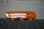 2001-2006 Bmw 325CI Reflector Light Right Side Factory Oem. Fixed Price $38.96.