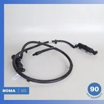 2014 Audi D4 A8 Left & Right Headlight Washer Nozzle Spray Set Oem. Fixed Price $97.23.