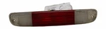 Dakota 2005 Third Brake Light Assembly Used Genuine Authentic Oem. Fixed Price $43.95.