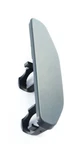 Genuine Bmw E46 Series Left Headlight Washer Nozzle Cover Trim New 61677066843. Fixed Price $29.95.