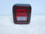 2018-2024 Jeep Wrangler Oem Left Rear Halogen Tail Light Assy. 68376497AA #3B-1. Fixed Price $55.00.