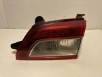 Passenger Tail Light Wagon Outback Liftgate Mounted Fits 15-19 Legacy 648. Fixed Price $84.23.