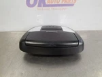 2021 Dodge Charger R/t Front Overhead Roof Console Black 5LN18DX9AD. Fixed Price $57.37.