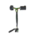 Putco 529004 Blade Quick Connect Harness. Fixed Price $93.99.