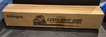 Nilight ZH006 Led Bar 20 Inch 126W Off Road. Fixed Price $42.99.
