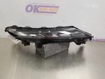 2023 Mitsubishi Outlander S-awc Daytime Running Lamp Phev Right Passenger. Fixed Price $450.00.