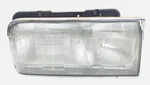 1990-1994 Jaguar XJ6 XJ12 Right Side Passenger Headlight Headlamp Vanden Plas. Fixed Price $111.20.