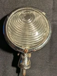 Nos Vintage SP698 LS388 Backup Reverse Light Chevy Ford Dodge Gm Accessory Lamp. Fixed Price $128.88.
