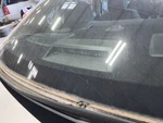 Sentra 2018 High Mounted Stop Light 704990. Fixed Price $87.41.