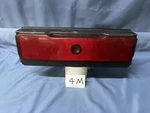1990-92 Ford Probe Rear Center Excluding Gt Oem F02Z13550A. Fixed Price $15.00.