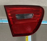 2007-2010 Hyundai Elantra Left Driver Lid Tail Light Oem. Fixed Price $34.99.
