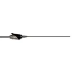 For Chrysler Sebring 1995-2000 Metra 44-CR88 Antenna. Fixed Price $72.82.