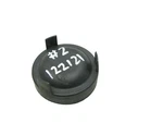 09-17 Audi A4 S4 A5 S5 Headlight Headlamp Dust Cover Cap Left Or Right 122121. Fixed Price $12.95.