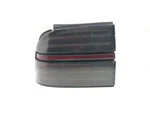 89-96 Chevrolet Beretta Left Side Qtr Panel Mounted Tail Light Oem, 166-01618L. Fixed Price $44.88.