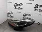 Passenger Headlight Halogen Opt T3S Fits 16-19 Cruze 1108405. Fixed Price $300.00.