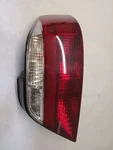 02 03 Acura Tl Passenger Right Oem Brake Lamp. Fixed Price $88.30.