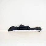 New Audi A7 Sportback 4GA RS7 Cover For Headlamps Right 4G8805286D Original. Fixed Price $27.80.
