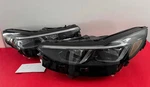 2023 2024 2025 Ford Escape Left & Right Dual Projector Led Headlight Set Oem 786. Fixed Price $1999.00.