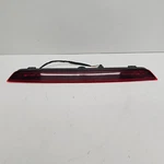 2011-2014 Porsche Cayenne 3RD Third Brake Mount Stop Light Lamp Oem 4L0945097. Fixed Price $47.45.