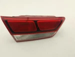 Taillight For Optima Oem Assy Left Lid Chipped. Fixed Price $94.99.