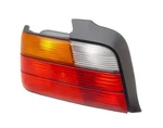 New Bmw E36 Sedan Tail Light Left 63211393429 Oem No Duty To. Fixed Price $404.58.
