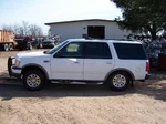 Passenger Right Tail Light Fits 97-02 Expedition 28997. Fixed Price $73.00.