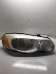 Passenger Right Rh Headlight Convertible Fits 2004-2006 Sebring Tested Oem. Fixed Price $36.00.