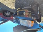 2005 Ford Explorer Passenger Fog Light Assembly Oem Used 116-03344R. Fixed Price $82.17.