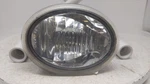 1999-2005 Pontiac Grand Am Passenger Right Side Oem EW3H3. Fixed Price $53.94.