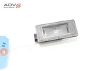 2021-2025 Nissan Rogue Tailgate Liftgate Back Door License Plate Light Lamp Oem. Fixed Price $16.24.