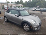 2016 Mini Cooper Lh Fog Light Assembly Oem Used 116-60589L 83000 Miles. Fixed Price $69.97.