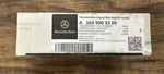 A1669003309 Oem Exchange Control Unit, Mercedes Benz.. Fixed Price $320.00.
