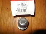 Nos 1965-1970 Ford Mustang Turn Signal Flasher D1FZ-13550-A. Fixed Price $29.99.