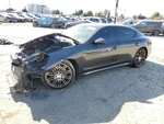Rh Qtr Pnl Mtd Tail Lamp Oem 14-16 Porsche Panamera 1YR Wrnty. Fixed Price $320.00.