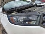 Passenger Right Headlight Hid Sport Fits 15-18 Edge 3558924. Fixed Price $874.00.
