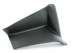 New Oem Audi Q3 F3 Rear Left Outer Tail Light Trim 83A945253 Genuine. Fixed Price $22.17.