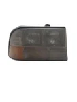 Passenger Right Rh Headlight Gmc 1998-2005 Blazer S10/ Jimmy S15 Genuine Oem. Fixed Price $50.00.