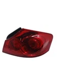 2009-2013 Infiniti G37 Tail Light Passenger Right Rh Sedan Assembly Oem. Fixed Price $35.00.