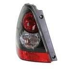 08 Forester Sport X/2.5 Xt Taillamp Rear Left Side. Fixed Price $224.95.