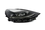 Tesla Y 2022 Headlight 478323. Fixed Price $275.00.