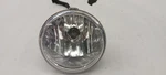 '12-'14 Subaru Impreza Left Driver Fog Light 2.0L Oem Grade. Fixed Price $60.00.