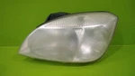 07 08 Kia Rio Driver Left Headlight Lamp Oem 2706-21. Fixed Price $80.00.