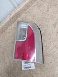 Passenger Tail Light Denali Liftgate Mounted Fits 13-17 Terrain 310202. Fixed Price $69.00.