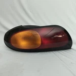 Driver Left Tail Light Sedan Quarter Panel Mounted Fits 96-97 Taurus FO2800126. Fixed Price $79.99.