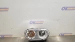 09 Dodge Challenger Xenon Headlight Lamp Left Driver. Fixed Price $459.00.