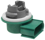 Backup Light Socket Airtex 1P1452. Fixed Price $24.11.