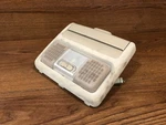 1996-1998 Acura Tl Upper Top Overhead Dome Light Switch Oem. Fixed Price $80.50.