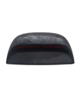 Accord 2002 High Ounted Stop Light Original Equipment Factory Oem. Fixed Price $76.95.