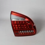 2011-2014 Porsche Cayenne Left Tail Light 95863109312 Oem. Fixed Price $89.22.