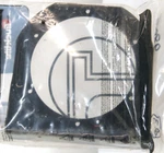 40720 Truck-lite Round Light Mounting Bracket Metal 9809. Fixed Price $9.59.